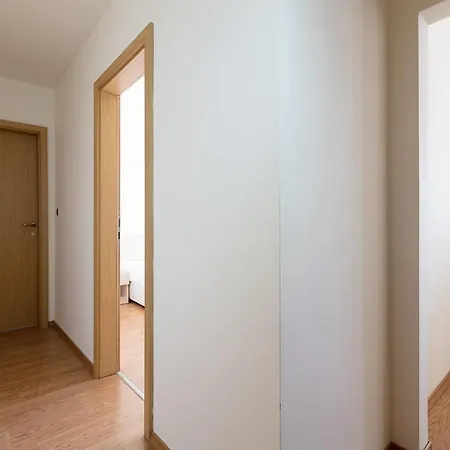 Apartment ❤2bdr W Kitchen,pool View,washer❤ti❤ *