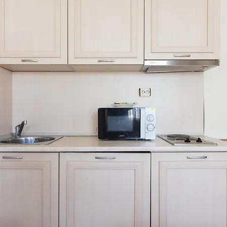 Apartment ❤2bdr W Kitchen,pool View,washer❤ti❤ Sunny Beach