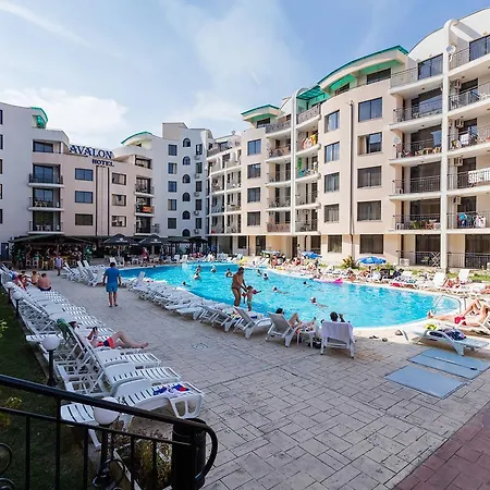 ❤2bdr W Kitchen,pool View,washer❤ti❤ Apartment