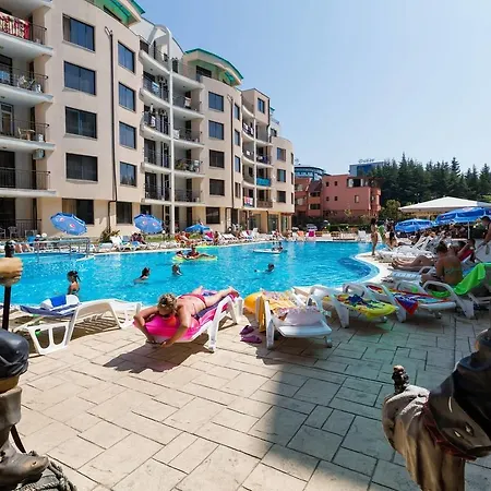 ❤2bdr W Kitchen,pool View,washer❤ti❤ Apartment