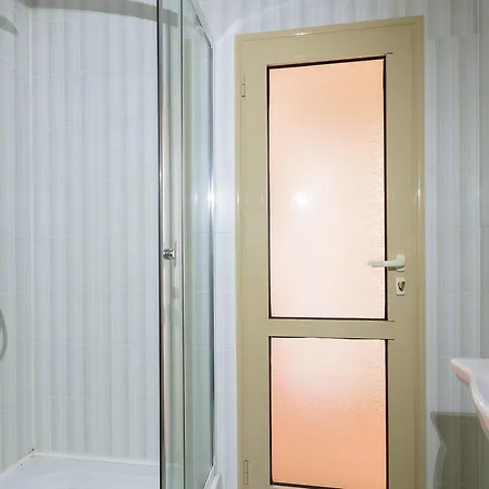 ❤2bdr W Kitchen,pool View,washer❤ti❤ Apartment