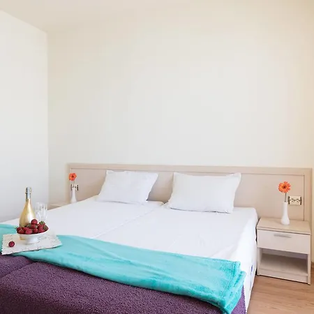Apartman ❤2bdr W Kitchen,pool View,washer❤ti❤ Napospart