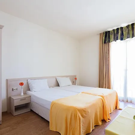 ❤2bdr W Kitchen,pool View,washer❤ti❤ Apartman Napospart