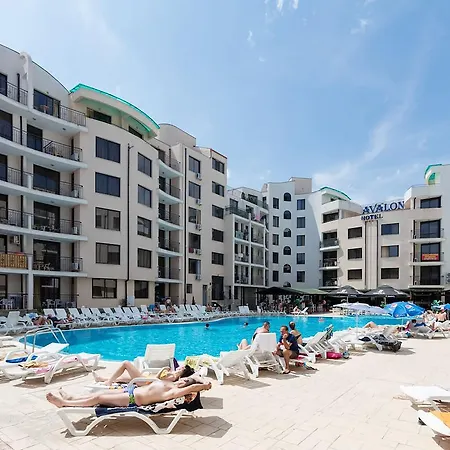 Apartman ❤2bdr W Kitchen,pool View,washer❤ti❤ Napospart