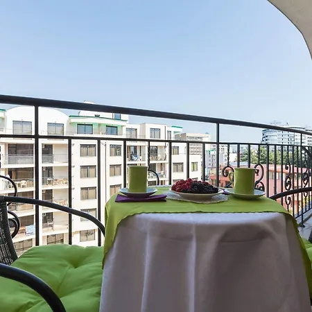 ❤2bdr W Kitchen,pool View,washer❤ti❤