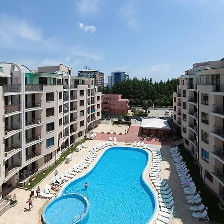 ❤2bdr W Kitchen,pool View,washer❤ti❤ 公寓