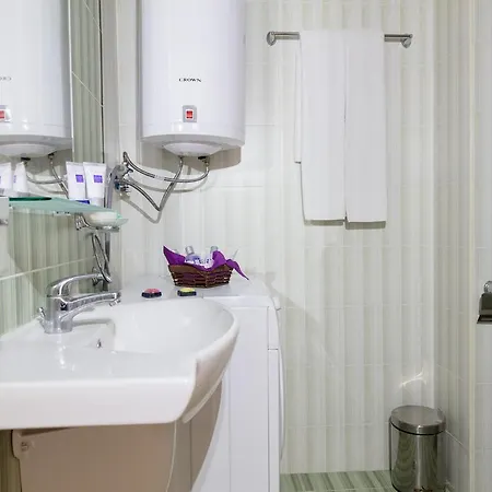 ❤2bdr W Kitchen,pool View,washer❤ti❤ 公寓 阳光海滩